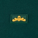 Men's T Shirt (PKPCG-1/3|PKT/HSL)