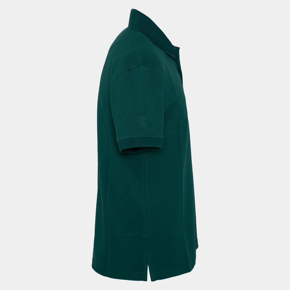 Men's T Shirt (PKPCG-1/3|PKT/HSL)