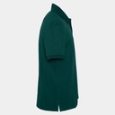 Men's T Shirt (PKPCG-1/3|PKT/HSL)