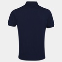 Men's T Shirt (PKPCG-2/PKPL-4|PKT/HSL)