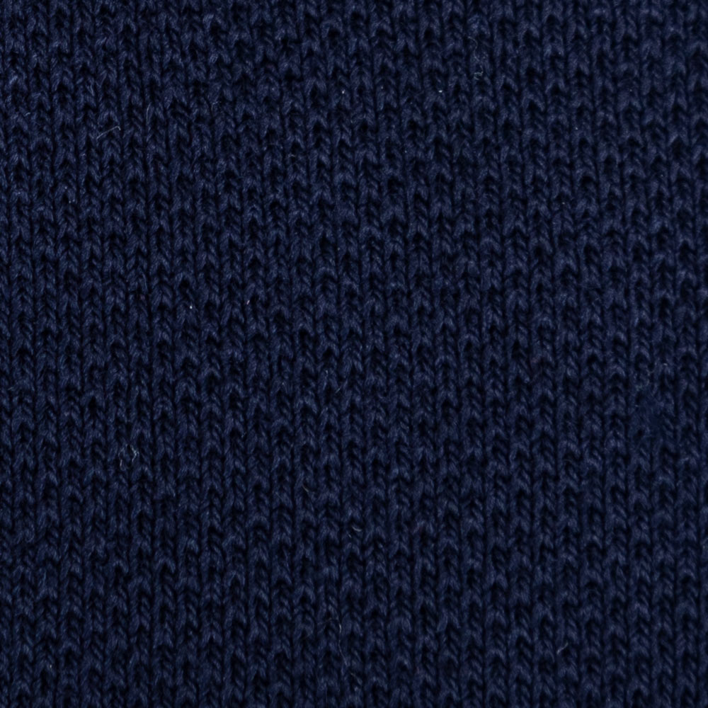 Men's T Shirt (PKPCG-2/PKPL-4|PKT/HSL)