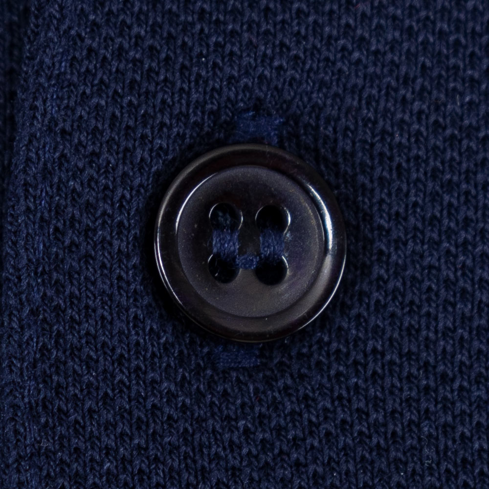 Men's T Shirt (PKPCG-2/PKPL-4|PKT/HSL)