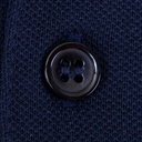 Men's T Shirt (PKPCG-2/PKPL-4|PKT/HSL)