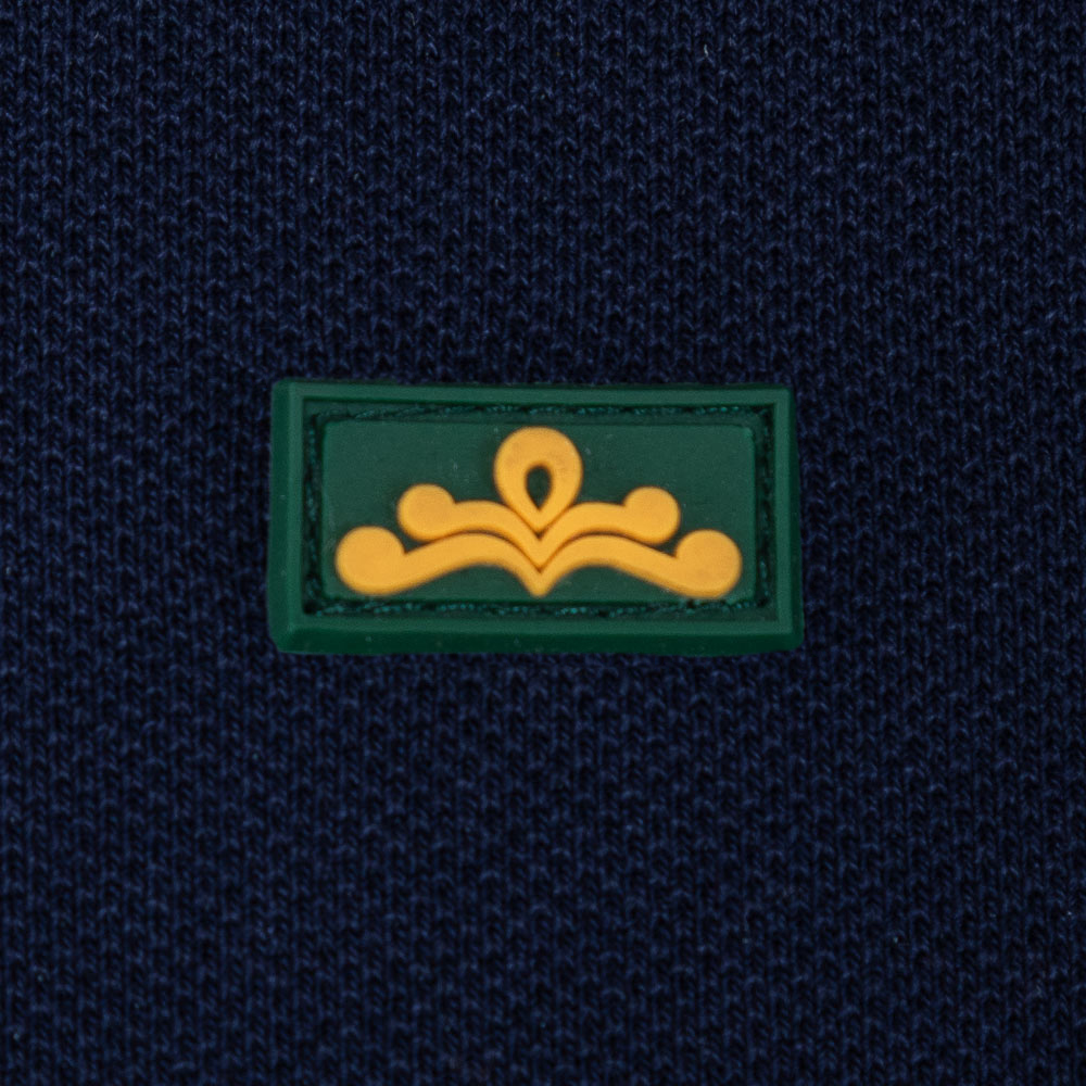 Men's T Shirt (PKPCG-2/PKPL-4|PKT/HSL)