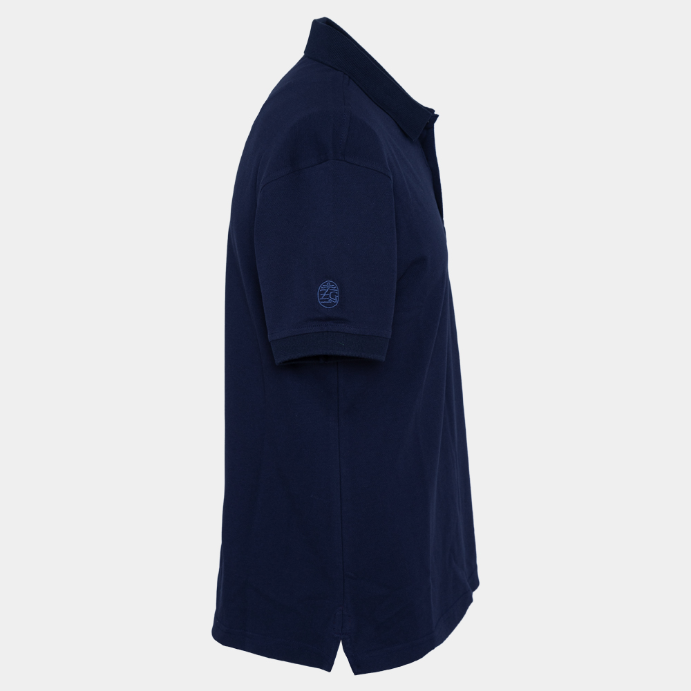 Men's T Shirt (PKPCG-2/PKPL-4|PKT/HSL)