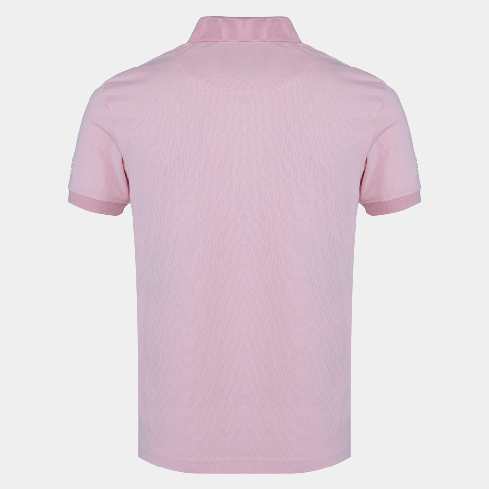 Men's T Shirt (PKPCG-4/PKPV-2|PKT/HSL)