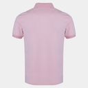 Men's T Shirt (PKPCG-4/PKPV-2|PKT/HSL)