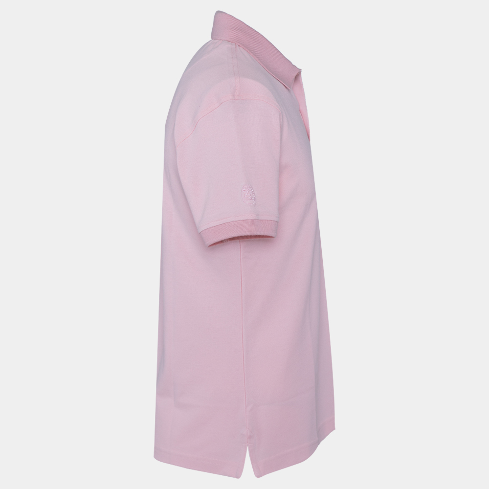 Men's T Shirt (PKPCG-4/PKPV-2|PKT/HSL)