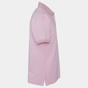 Men's T Shirt (PKPCG-4/PKPV-2|PKT/HSL)