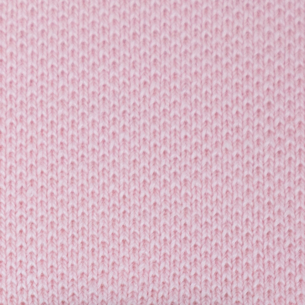 Men's T Shirt (PKPCG-4/PKPV-2|PKT/HSL)