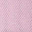 Men's T Shirt (PKPCG-4/PKPV-2|PKT/HSL)