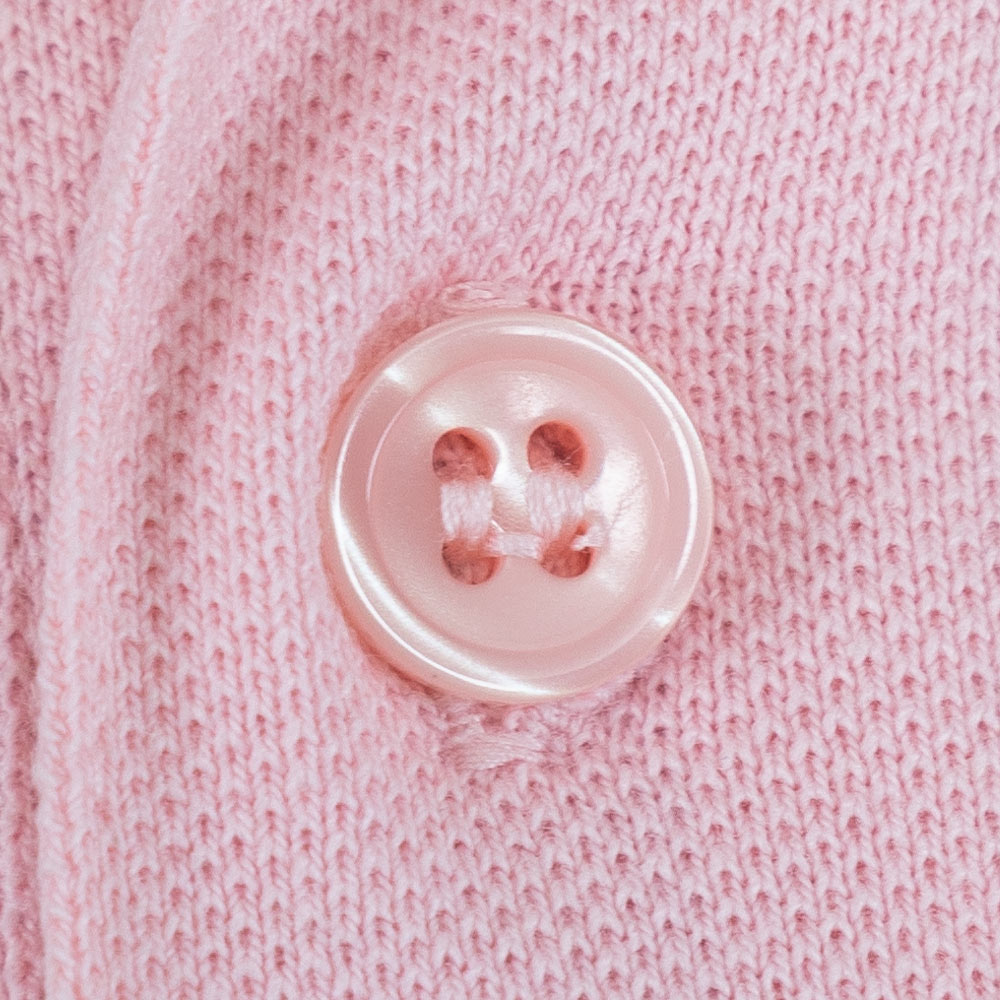 Men's T Shirt (PKPCG-4/PKPV-2|PKT/HSL)