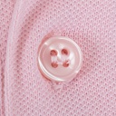 Men's T Shirt (PKPCG-4/PKPV-2|PKT/HSL)