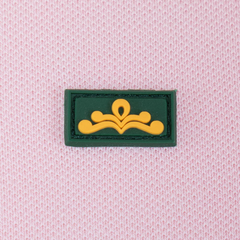 Men's T Shirt (PKPCG-4/PKPV-2|PKT/HSL)