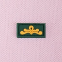 Men's T Shirt (PKPCG-4/PKPV-2|PKT/HSL)