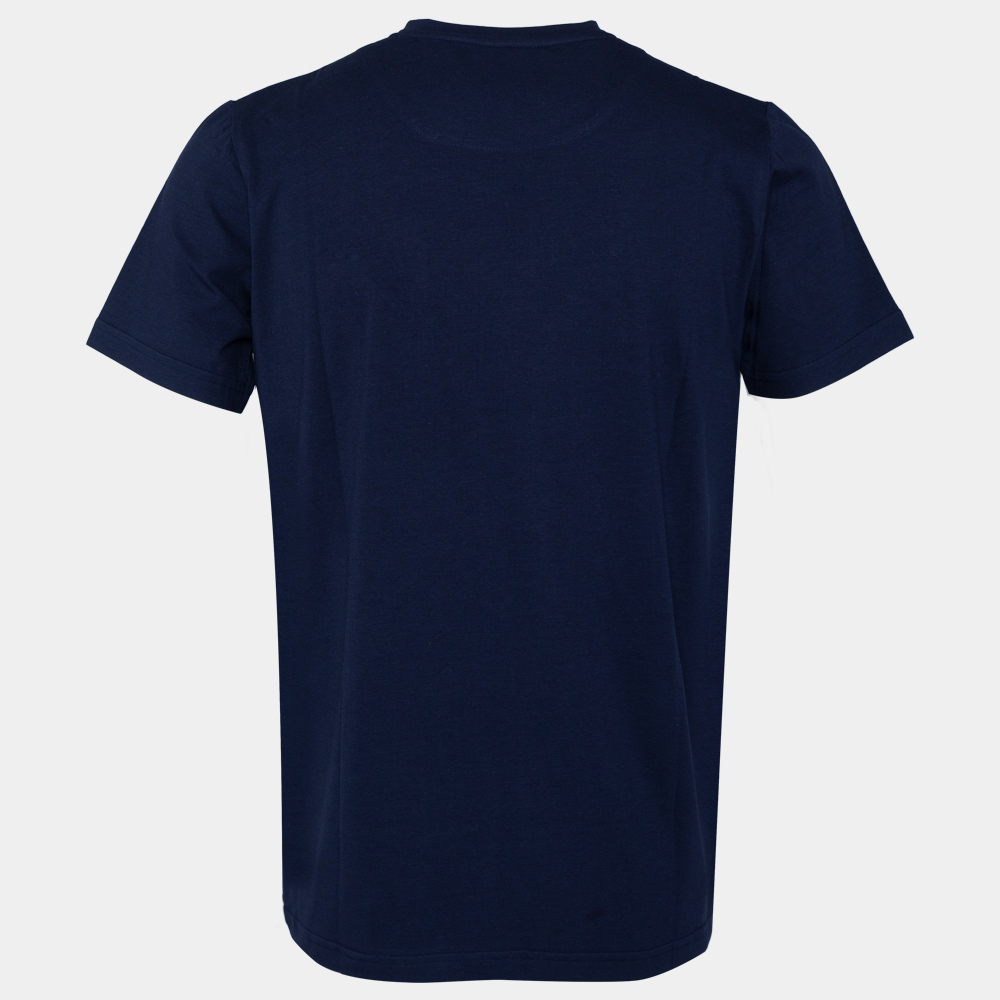 Men's T Shirt (CBJSH-1|RLX)