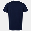 Men's T Shirt (CBJSH-1|RLX)