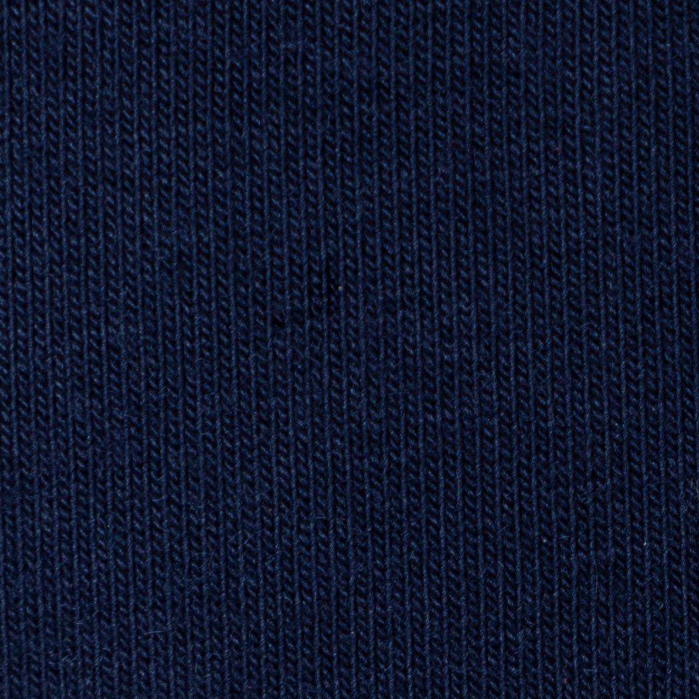 Men's T Shirt (CBJSH-1|RLX)