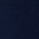 Men's T Shirt (CBJSH-1|RLX)