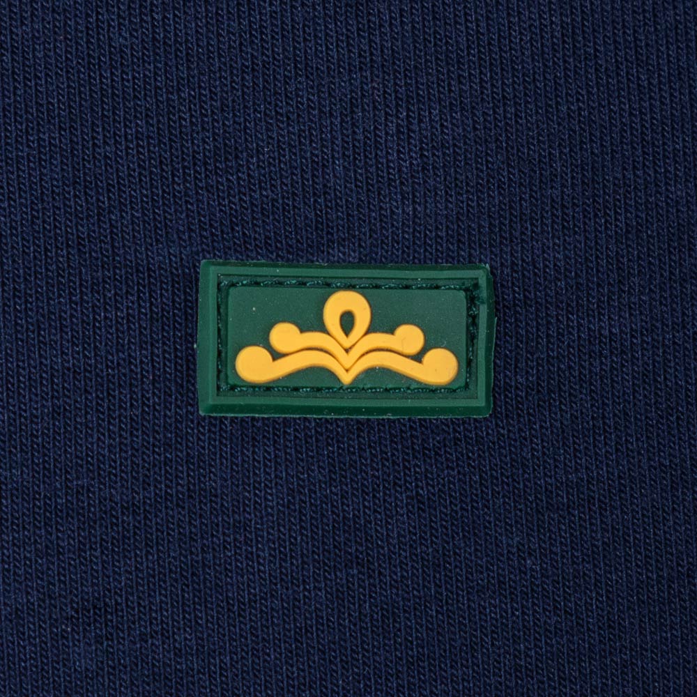 Men's T Shirt (CBJSH-1|RLX)