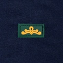 Men's T Shirt (CBJSH-1|RLX)