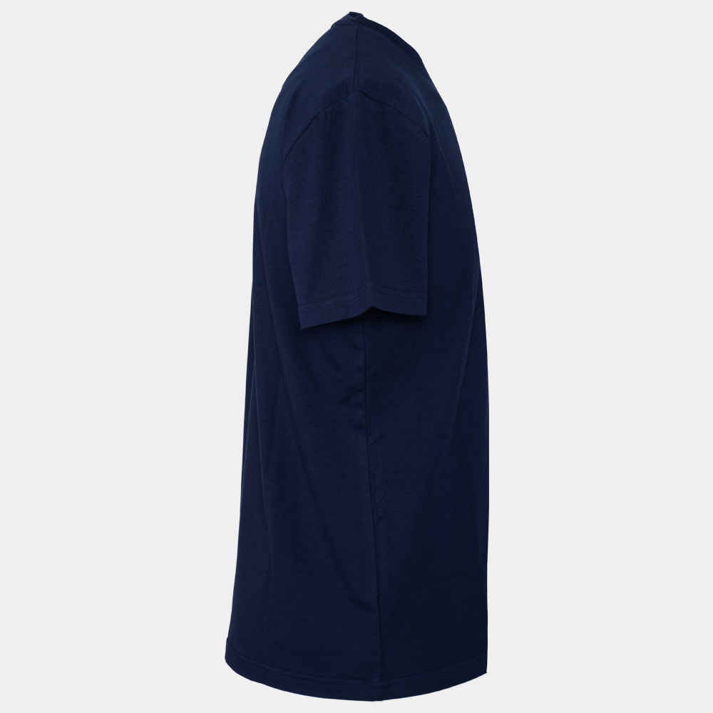 Men's T Shirt (CBJSH-1|RLX)