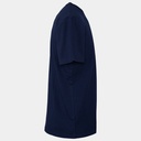 Men's T Shirt (CBJSH-1|RLX)