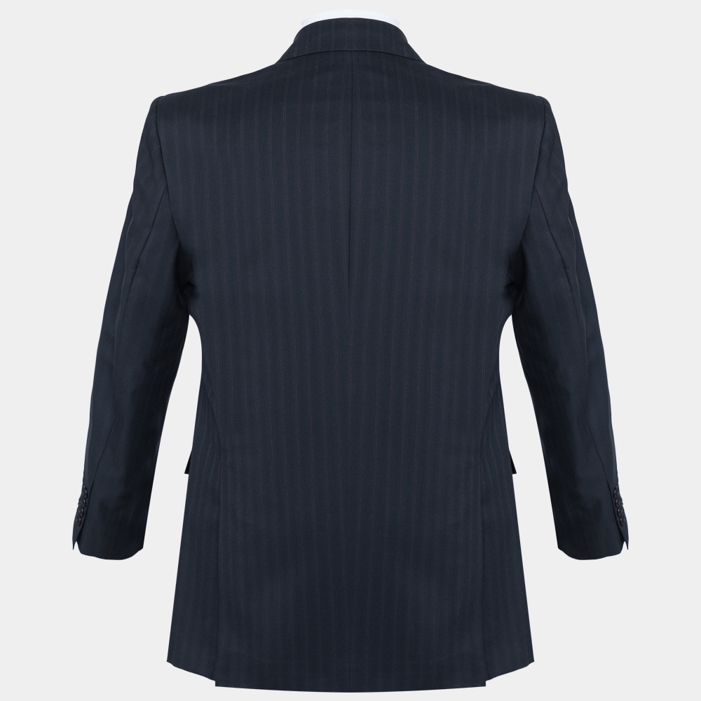 Men's Suit (DCM-2435|TLF18)