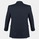 Men's Suit (DCM-2435|TLF18)