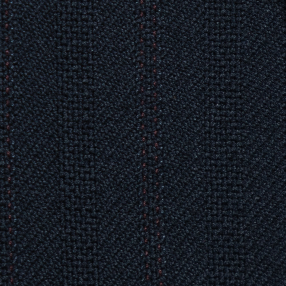 Men's Suit (DCM-2435|TLF18)