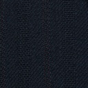 Men's Suit (DCM-2435|TLF18)