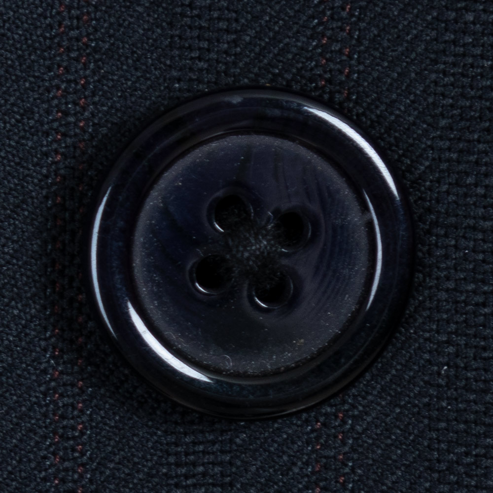 Men's Suit (DCM-2435|TLF18)