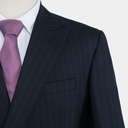 Men's Suit (DCM-2435|TLF18)