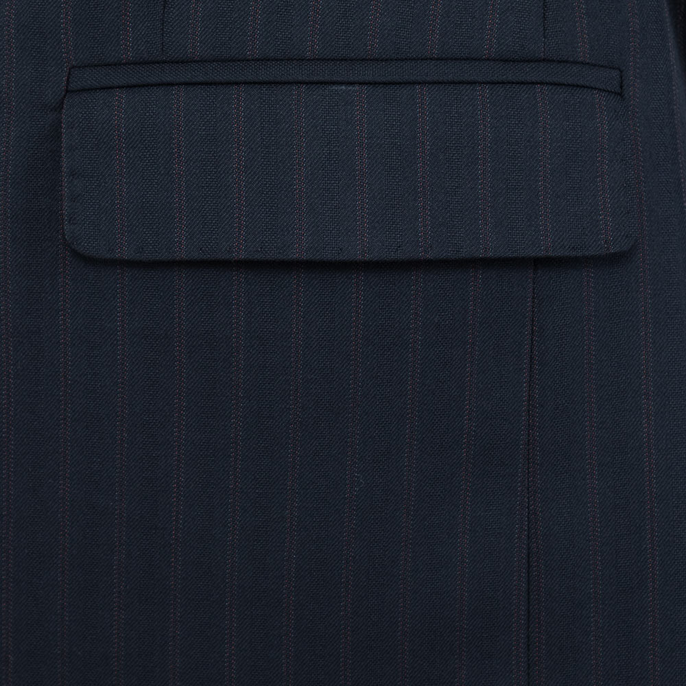 Men's Suit (DCM-2435|TLF18)