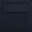 Men's Suit (DCM-2435|TLF18)