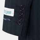 Men's Suit (DCM-2435|TLF18)