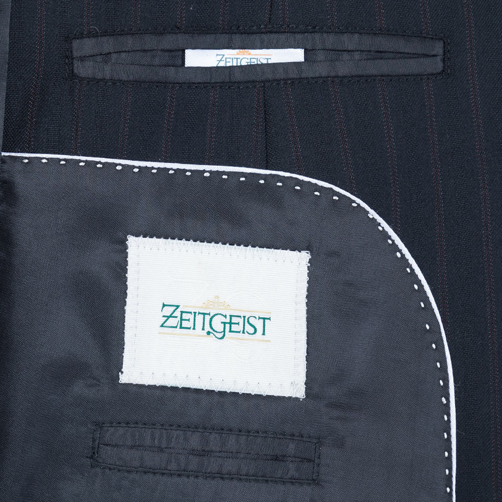 Men's Suit (DCM-2435|TLF18)