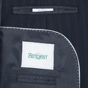 Men's Suit (DCM-2435|TLF18)