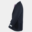 Men's Suit (DCM-2435|TLF18)