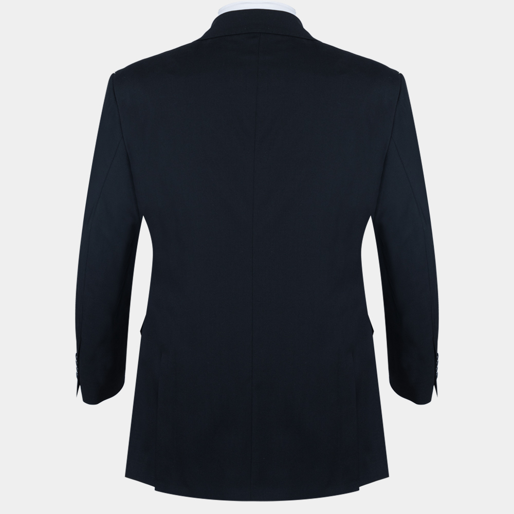 Men's Suit (WBHR-64|TLF18)