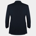 Men's Suit (WBHR-64|TLF18)