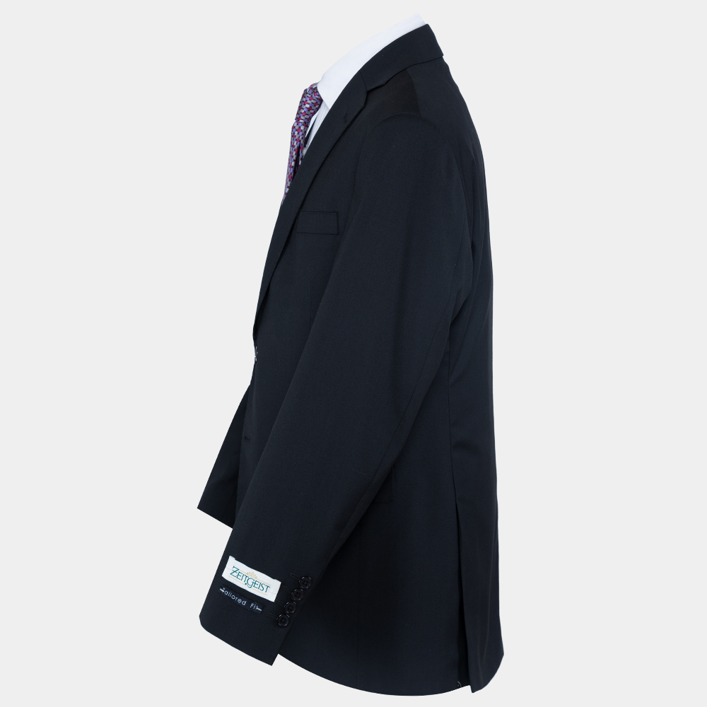 Men's Suit (WBHR-64|TLF18)