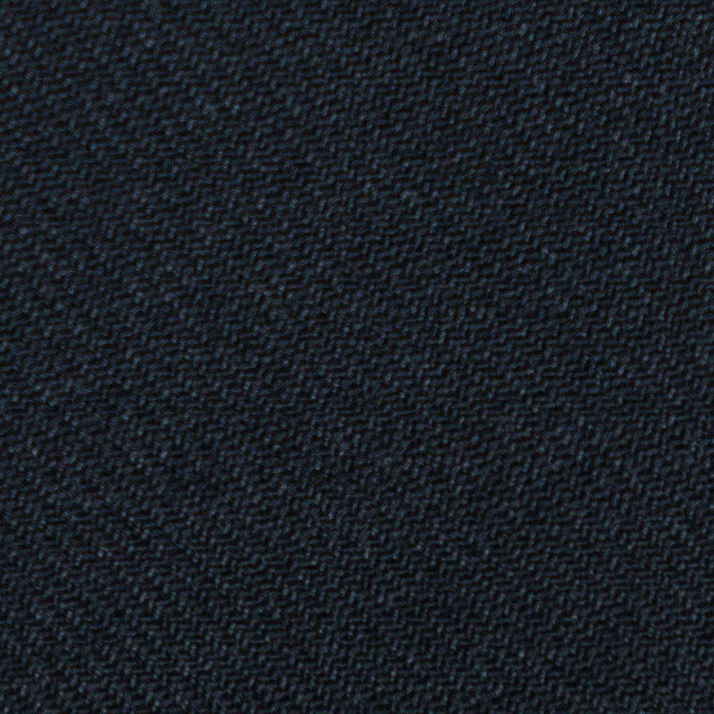 Men's Suit (WBHR-64|TLF18)