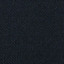 Men's Suit (WBHR-64|TLF18)