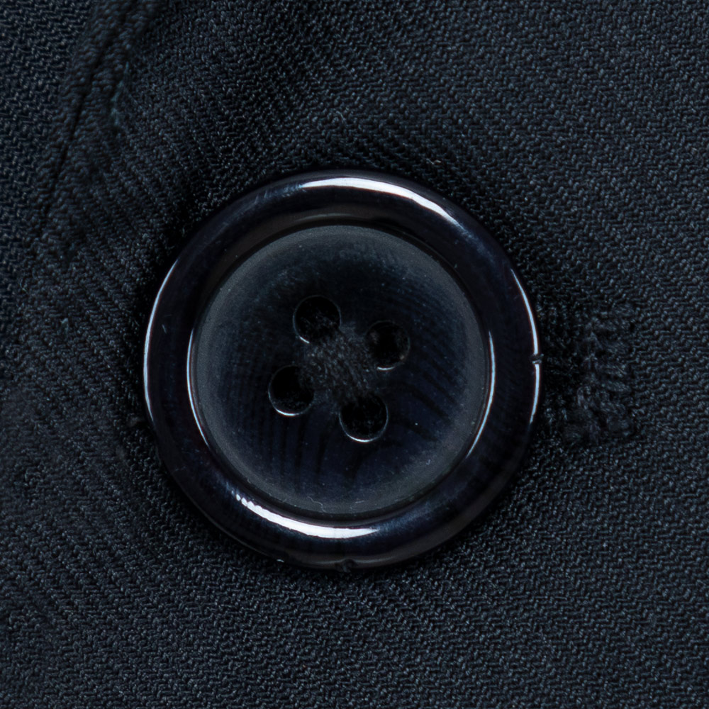 Men's Suit (WBHR-64|TLF18)