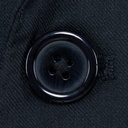 Men's Suit (WBHR-64|TLF18)