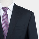 Men's Suit (WBHR-64|TLF18)