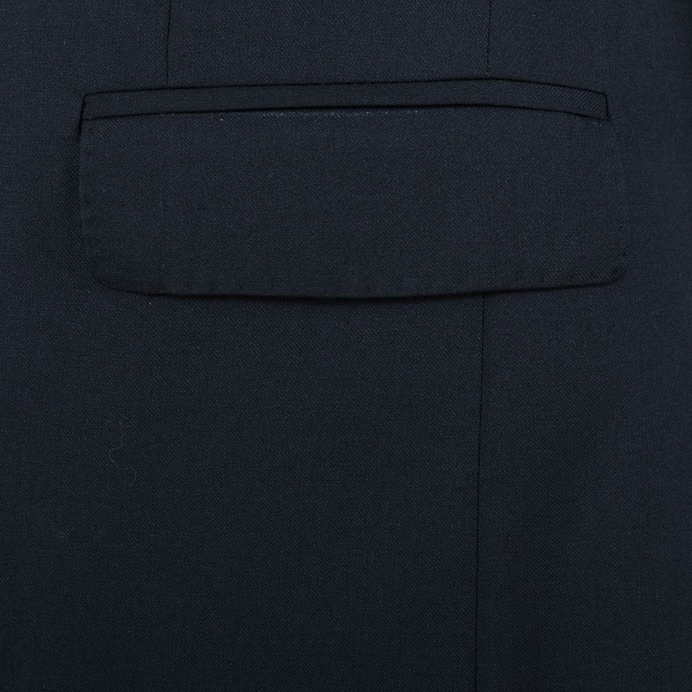 Men's Suit (WBHR-64|TLF18)