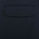 Men's Suit (WBHR-64|TLF18)