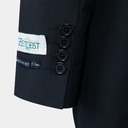 Men's Suit (WBHR-64|TLF18)